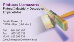 Jose Luis Llamazares
