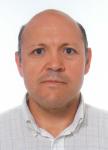 José Luis Picón Calvo