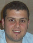 José Manuel Beiró Pillado