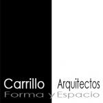 José María Carrillo Rodríguez