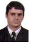 Jose Martinez Alonso