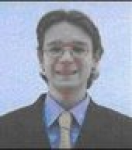 Jose Pereira Cabezuelo