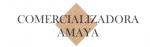 COMERCIALIZADORA AMAYA