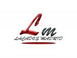 Lacados Madrid
