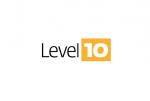 Level10 Reformas Y Construcciones
