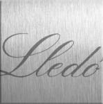 Lledó Iluminación