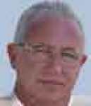 Lorenzo Lopez Fernandez