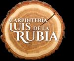 Luis De La Rubia