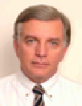 Luis R. Romero G.