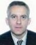 Luis Solans Guinea