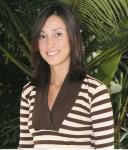Lynda Cardozo