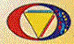 M.arevalo Garcia
