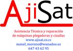 Manel Ajisat
