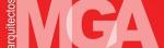 Manuel Garcia Ayerra