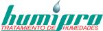 Manuel H R