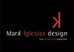 Mark Iglesias Tornes