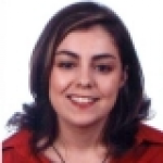 Marta Serrano Balbuena