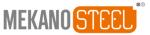 MekanoSteel®