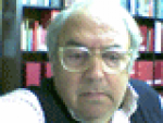 Miguel Alcaraz Bernal