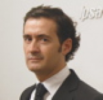Miguel ángel Pérez De La Manga Falcón