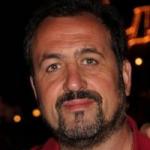 Miguel Angel Serrano Chueca