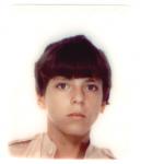 Miguel Angel Vicente Pérez