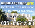 Monica Baggini