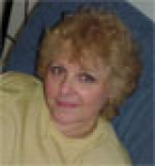 Mónica Graciela Litvak