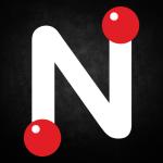 Nodo 12 Arquitectura