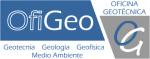 OfiGeo