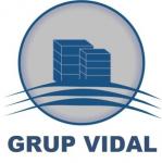 Oriol V