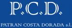Patran Costa Dorada S.l.