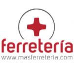 Masferreteria