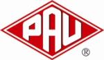 Pau