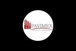 Pavimex Construccion