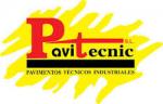 Pavitecnic