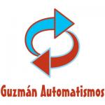 Pedro Miguel Sanchez Guzman
