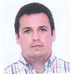 Pedro Muela Díez