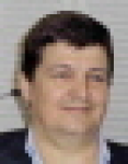 Pepe Cano Navas