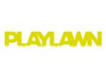 Playlawn | Césped artificial