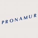 Pronamur