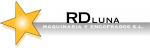 Rdluna  Maquinaria, S.l.