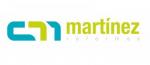Martinez reformas y construcciones 