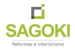 Reformas Pamplona | Sagoki Bioconstrucción
