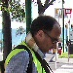Ricardo Lázaro Salinas