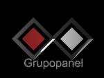 GRUPOPANEL PREFABRICADOS METALICOS S.L