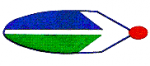 Roberto Garcia Sanz