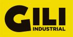 Roger Gili