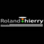 Roland Thierry