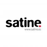 Satine Factory S.L